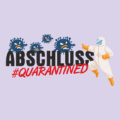 Abschlussmotive Fur Eure Abschluss Shirts Schul Ag