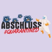 M115 - Abschluss #Quarantined