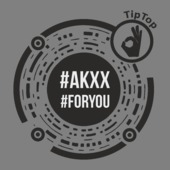 M13 - TipTop, #AK20 #Foryou