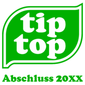 M15 - tip top Abschluss 2020