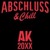 M19 - Abschluss& Chill AK 20