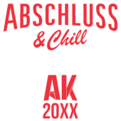 M19 - Abschluss& Chill AK 20