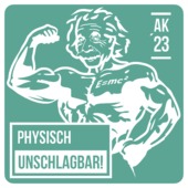 M27 - Physisch unschlagbar! Ak\\\\\\\\\\\\\\\'20