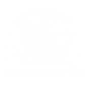 M31 - Das Wissen ist irgendwo da draussen Abschluss \\\\\\\\\\\\\\\'20