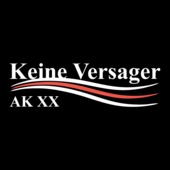 M51 - Keine Versager AK 20