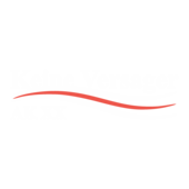 M51 - Keine Versager AK 20