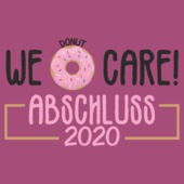 Abschlussmotive Fur Eure Abschluss Shirts Schul Ag