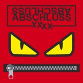 M57 - Abschluss 2020