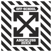 M59 - Off-School Abschluss 2020