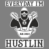 M69 - Everyday I\\\\\\\\\\\\\\\\\\\\\\\\\\\\\\\\\\\\\\\\\\\\\\\\\\\\\\\\\\\\\\\\\\\\\\\\\\\\\\\\\\\\\\\\\\\\\\\\\\\\\\\\\\\\\\\\\\\\\\\\\\\\\\\'m hustlin AK 2020