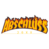 M77 - Abschluss 2020