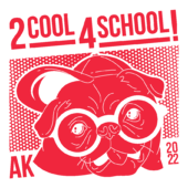 M79 - 2Cool4School Ak 2020
