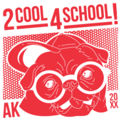 M79 - 2Cool4School Ak 2020