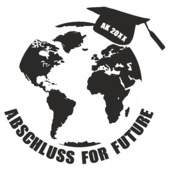 M99 - Abschluss for future 2