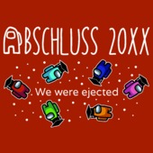 N01 - We were ejected