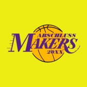 N05 - Abschluss Makers