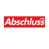 N09 - Abschluss Collaboration