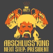 N11 - Abschluss King