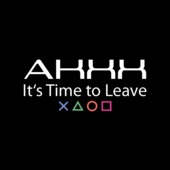 N17 - ps5 - time to leave