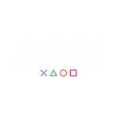 N17 - ps5 - time to leave