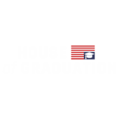 N19 - House of Graduation