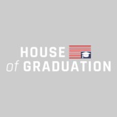 N19 - House of Graduation