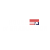N19 - House of Graduation