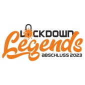 N21 - Lockdown Legends