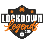 N23 - Lockdown Legenden