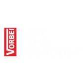 N27 - Vorbei - off the school