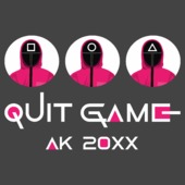 N39 - Quit Game