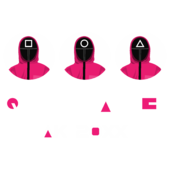 N39 - Quit Game