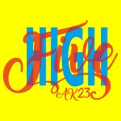 N43 - High Five Typo