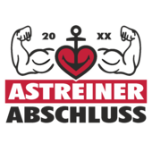 N47 - Astreiner Abschluss