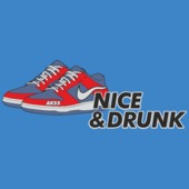 N51 - Nice & Drunk / Nice SB Dunk