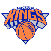 N53 - Abschluss Kings Basketball