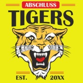 N61 - Abschluss Tigers
