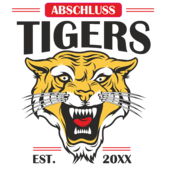 N61 - Abschluss Tigers