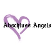 N63 - Abschluss Angels