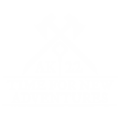 N65 - New Adventures