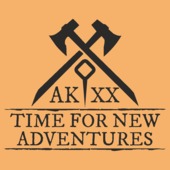 N65 - New Adventures