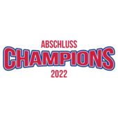 N71 - Abschluss Champions