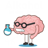 N73 - Alkohol ist eine Lösung