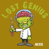 N75 - Lost Genius