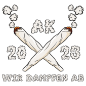 N77 - Wir dampfen ab