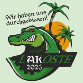 O03 - Durchgebissen - Bad Printing