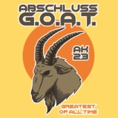 O05 - Abschluss G.O.A.T.