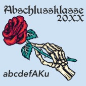 O15 - abcdefAKu