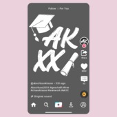 O17 - Taktik Interface