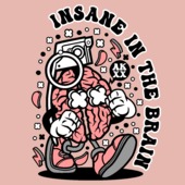 O27 - Insane in the brain